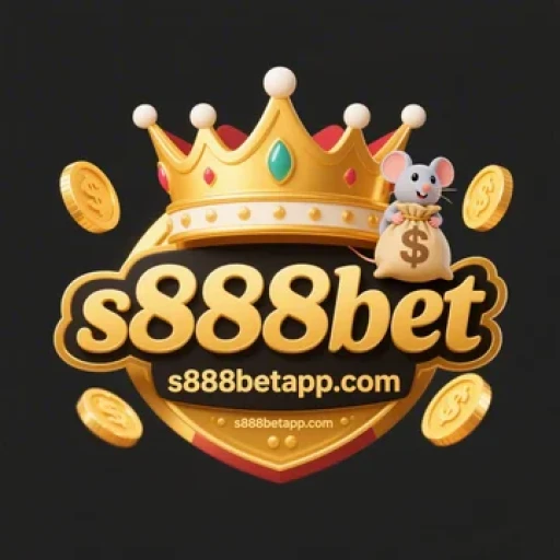 s888bet